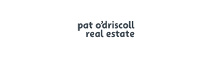 Agent Logo