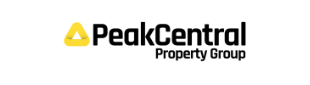 Agent Logo