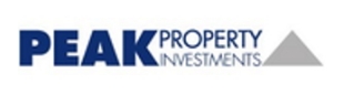 Agent Logo