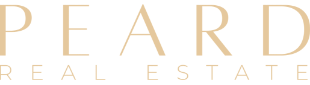Agent Logo