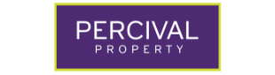 Agent Logo