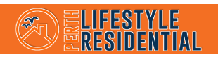 Agent Logo
