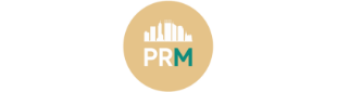 Agent Logo