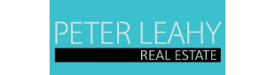 Agent Logo