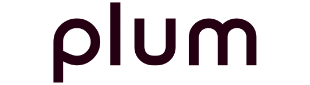Agent Logo