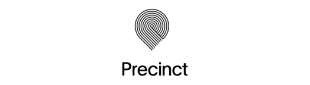 Agent Logo
