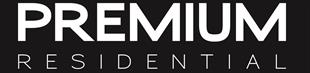Agent Logo