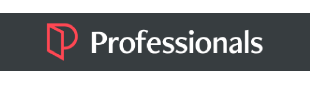 Agent Logo
