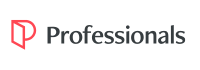Agent Logo