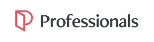 Agent Logo