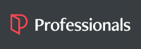 Agent Logo