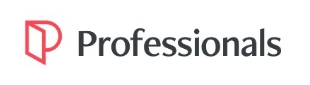 Agent Logo