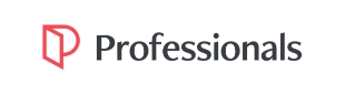 Agent Logo