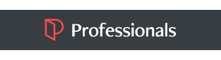 Agent Logo