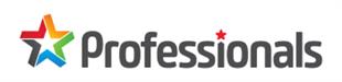 Agent Logo