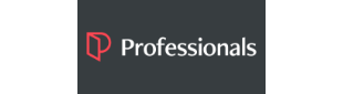 Agent Logo