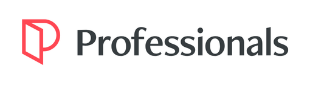 Agent Logo