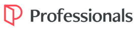 Agent Logo