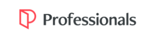 Agent Logo