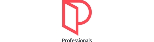 Agent Logo