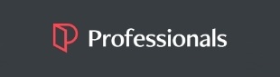 Agent Logo
