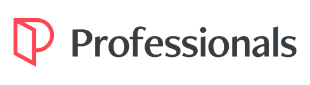 Agent Logo