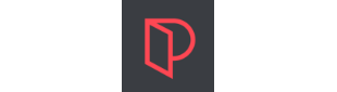 Agent Logo