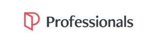 Agent Logo