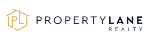 Agent Logo