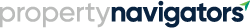Agent Logo