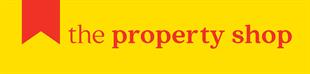 Agent Logo