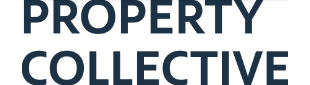 Agent Logo
