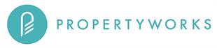 Agent Logo