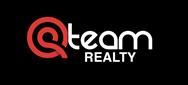 Agent Logo