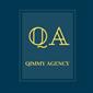 Agent logo