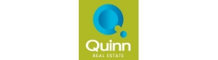 Agent Logo