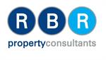 Agent Logo