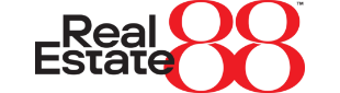 Agent Logo
