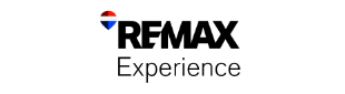 Agent Logo