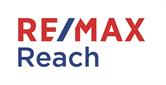 Agent Logo