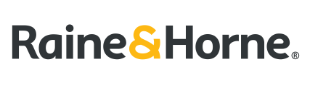Agent Logo