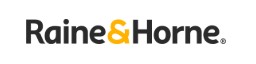 Agent Logo