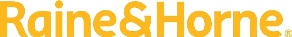 Agent Logo