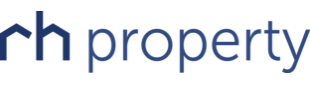 Agent Logo