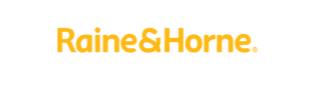 Agent Logo