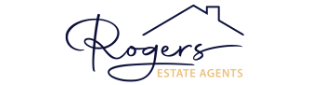 Agent Logo