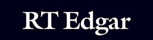 Agent Logo