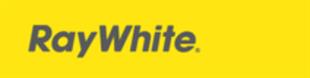 Agent Logo