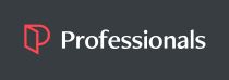 Agent Logo