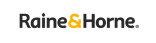 Agent Logo